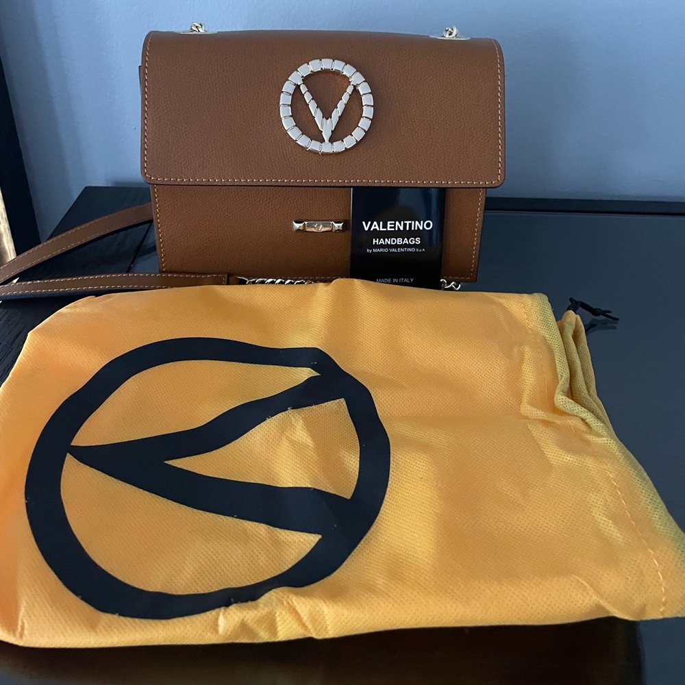Valentino